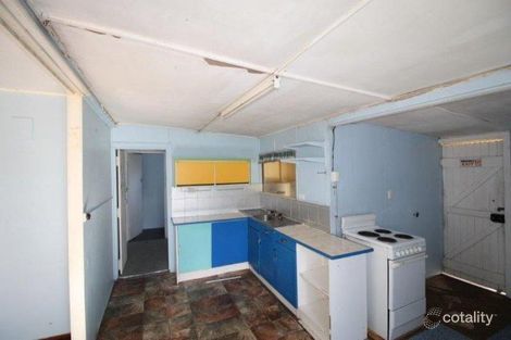 Property photo of 5 Cook Street Mosman Park QLD 4820