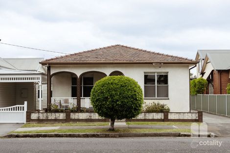 55 Everton St, Hamilton, NSW 2303