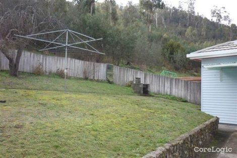 Property photo of 72 Southview Crescent New Norfolk TAS 7140