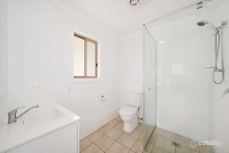 Property photo of 5 Regatta Circuit Burpengary QLD 4505