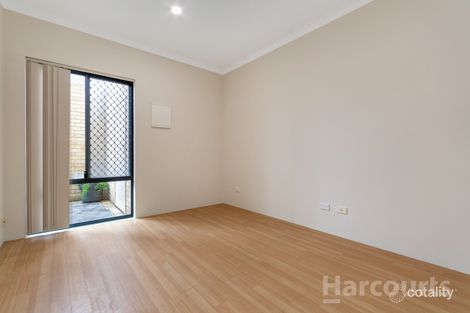 Property photo of 9B Aldgate Street Joondalup WA 6027