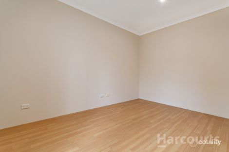 9b Aldgate St, Joondalup, WA 6027