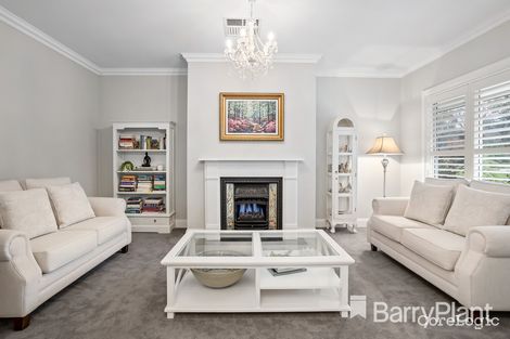 Property photo of 8 Park Avenue Plenty VIC 3090
