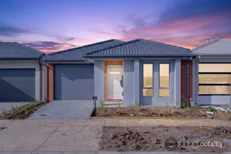 7 Wharfedale Cres, Lara, VIC 3212