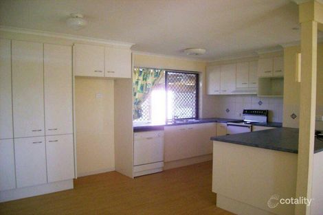 Property photo of 59 Esplanade Toorbul QLD 4510