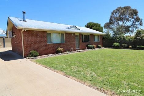 Property photo of 38 Healeys Lane Glen Innes NSW 2370