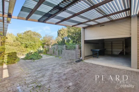 Property photo of 31 Maritana Road Kallaroo WA 6025