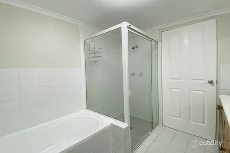Property photo of 15/21-23 Littleton Street Riverwood NSW 2210