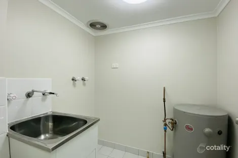 Property photo of 15/21-23 Littleton Street Riverwood NSW 2210