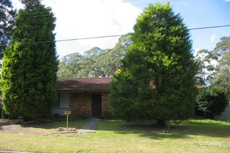 120 Springfield Rd, Springfield, NSW 2250