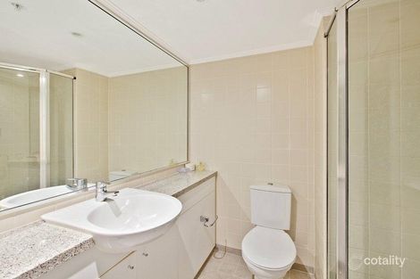 Property photo of 403/1 Sergeants Lane St Leonards NSW 2065