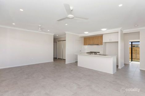 Property photo of 8 Friary Street Shaw QLD 4818