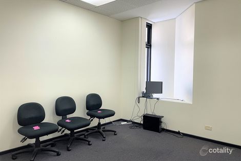 Property photo of 68 Tenth Avenue Budgewoi NSW 2262