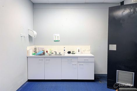 Property photo of 68 Tenth Avenue Budgewoi NSW 2262