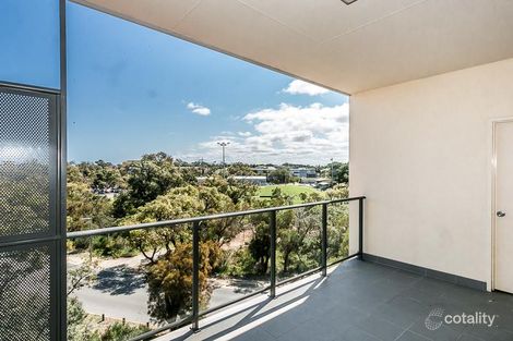 Property photo of 59/2 Molloy Promenade Joondalup WA 6027
