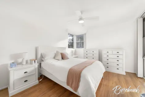 Property photo of 27/124 Driftway Drive Pemulwuy NSW 2145