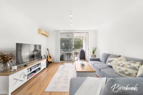 Property photo of 27/124 Driftway Drive Pemulwuy NSW 2145