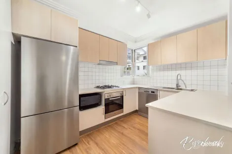 Property photo of 27/124 Driftway Drive Pemulwuy NSW 2145