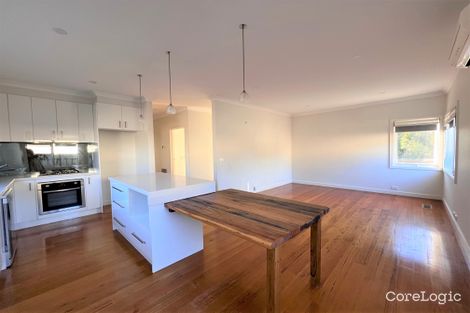 Property photo of 1/17 Victoria Road Bayswater VIC 3153