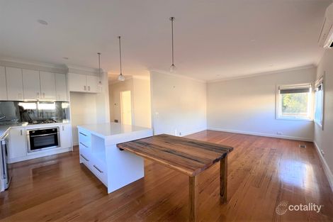 Property photo of 1/17 Victoria Road Bayswater VIC 3153