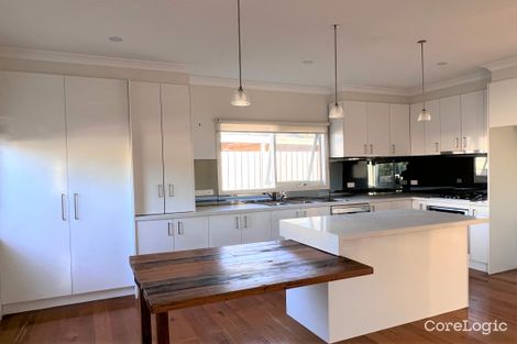 Property photo of 1/17 Victoria Road Bayswater VIC 3153