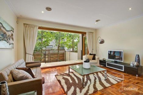 Property photo of 5/121 Walpole Street Kew VIC 3101
