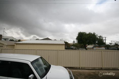 47 Exmouth Rd, Exeter, SA 5019