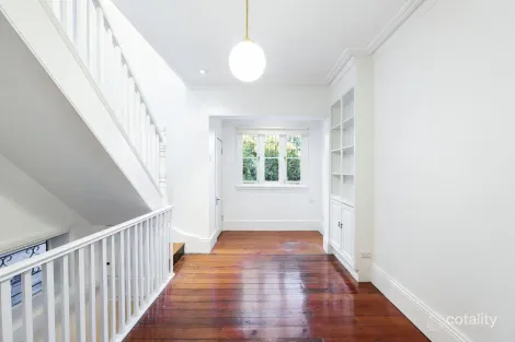 133 Little Eveleigh St, Redfern, NSW 2016