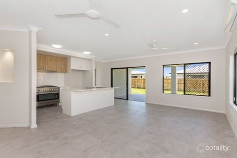 Property photo of 8 Friary Street Shaw QLD 4818