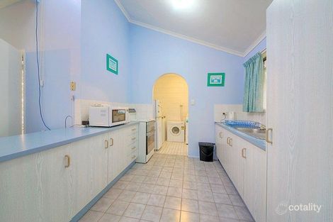 Property photo of LOT 18/14-24 Elma Street Cooee Bay QLD 4703