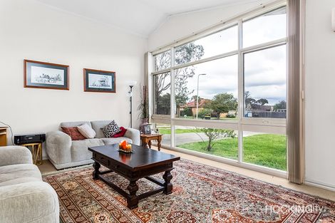 Property photo of 3 Wyatt Place Melton West VIC 3337