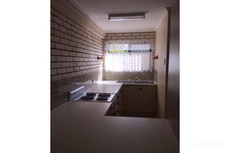 Property photo of 4/21 Cotterill Avenue Bongaree QLD 4507