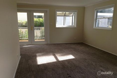 Property photo of 14 Pyang Avenue Davistown NSW 2251