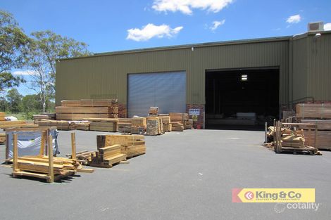 71 Colebard St W, Acacia Ridge, QLD 4110