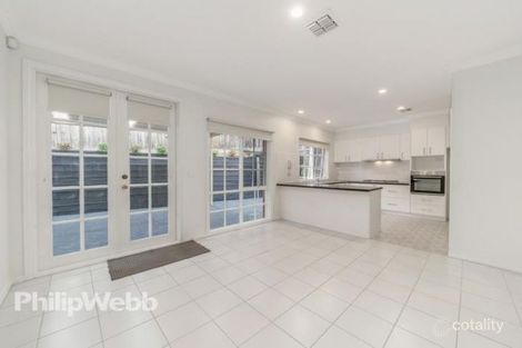 Property photo of 2/51 John Street Templestowe Lower VIC 3107