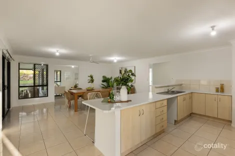 Property photo of 41 Sunview Road Springfield QLD 4300