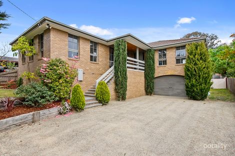 Property photo of 14 Merton Court Coldstream VIC 3770