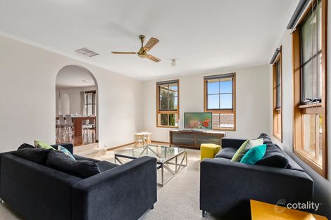 Property photo of 14 Merton Court Coldstream VIC 3770