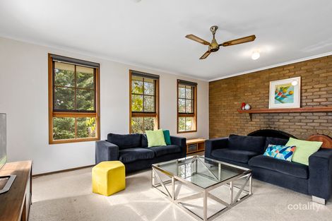 Property photo of 14 Merton Court Coldstream VIC 3770