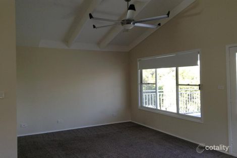 Property photo of 14 Pyang Avenue Davistown NSW 2251
