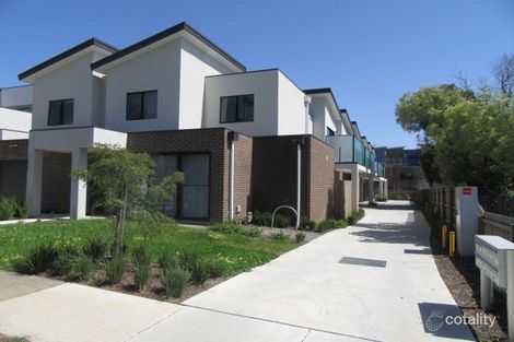 4/8 Elm St, Bayswater, VIC 3153