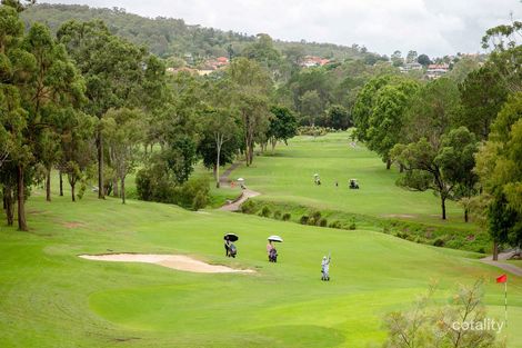 8 Denham St, Clayfield, QLD 4011