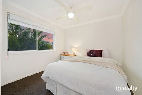 Property photo of 56 Como Circuit Warner QLD 4500