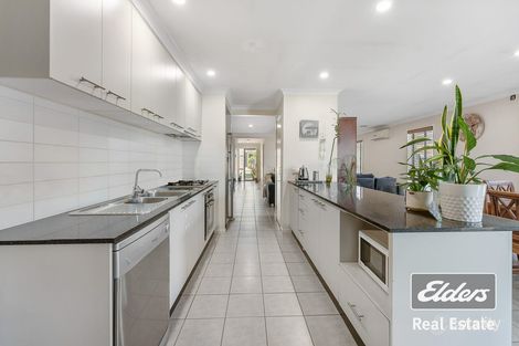 Property photo of 31 Laurence Way Tarneit VIC 3029