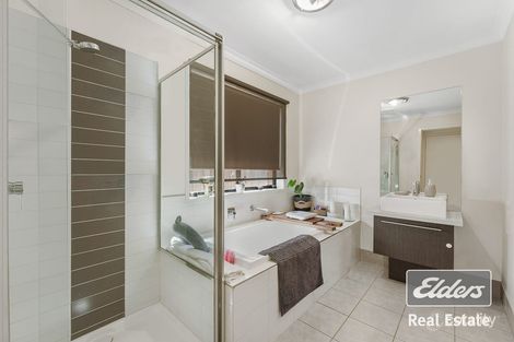 Property photo of 31 Laurence Way Tarneit VIC 3029