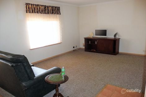 Property photo of 15 Scott Street York WA 6302