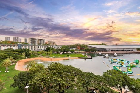 350/19b Kitchener Dr, Darwin City, NT 0800