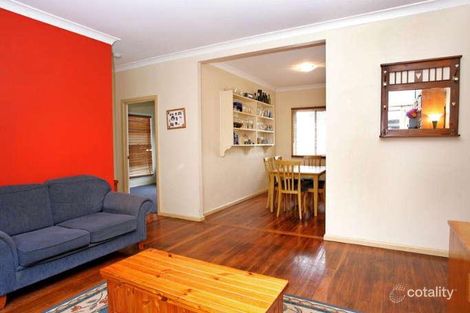 Property photo of 76 Bateau Bay Road Bateau Bay NSW 2261