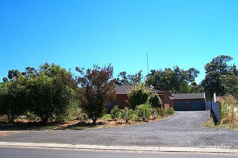 Property photo of 184 Railway Terrace Margaret River WA 6285