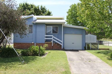 38 Gerringong St, Currarong, NSW 2540